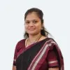 Sonal Bandbe
