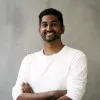 Vikram Kannappan