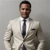 Eric Sumibcay
