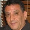 Lotfi Frigi