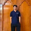 Dhiraj Lohar