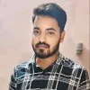 sourav dubey