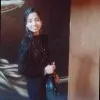 Priyanka vishwkarma