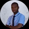 Ige Omobolaji