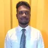 Prabhakaran