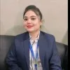 Moumita Dey