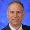 Joseph Drabick MD FACP FIDSA