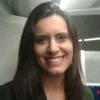 Janaina Caldeira