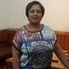 Althea Eyssen
