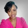 Deborah Turner