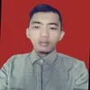 Syapr Udin