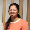 Manisha Gadipally
