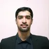 Raghav Bidappa