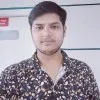 Amit Singh Chauhan