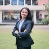 Eri Yudanti