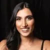 Cassie Jagpal