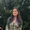 Saloni Yadav