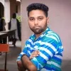 Vinothchinnadurai