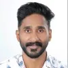 Aabid