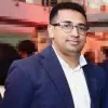 Zuhayr Jahangeer