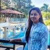 Fouzia Syed