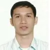 Isagani Tiangson