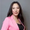 Miho Tamaru