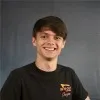 Jake Jericho