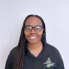 Naomi Boone