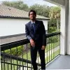 Amol Chotalia