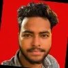 Sahitya Sanfui