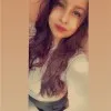 Zoraida Carrasco Sanchez