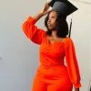 Sharmaine Ndebele