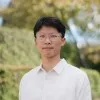 William Xu