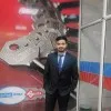 Amit kumar
