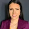 Sarah Leo