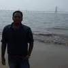 Abbas Abdulla