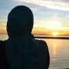 Sadia Nizam