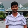 Jagadeeswar Reddy