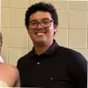 Arman Cortez