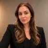 Leticia Rodriguez Prates
