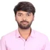 Gagan Kashyap