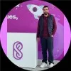 Kareem Khaled