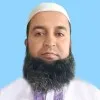 Md Nur Islam