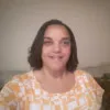 Terrie Colvard