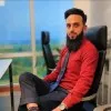 Sardar Abuzar Kafaiat