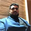 Roel Arturo Garcia Parra