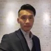 Lungsheng Lin