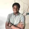Christopher Senbore