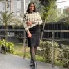 Mehak Sehgal
